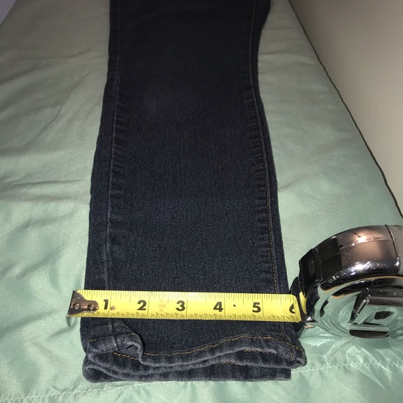 💥GUC! 30 Forever 21 Jeans - Picture 8 of 8